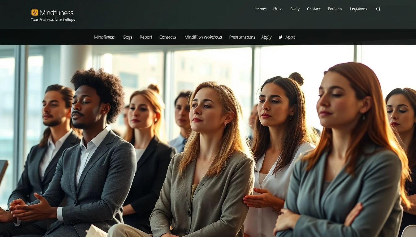 About story main image