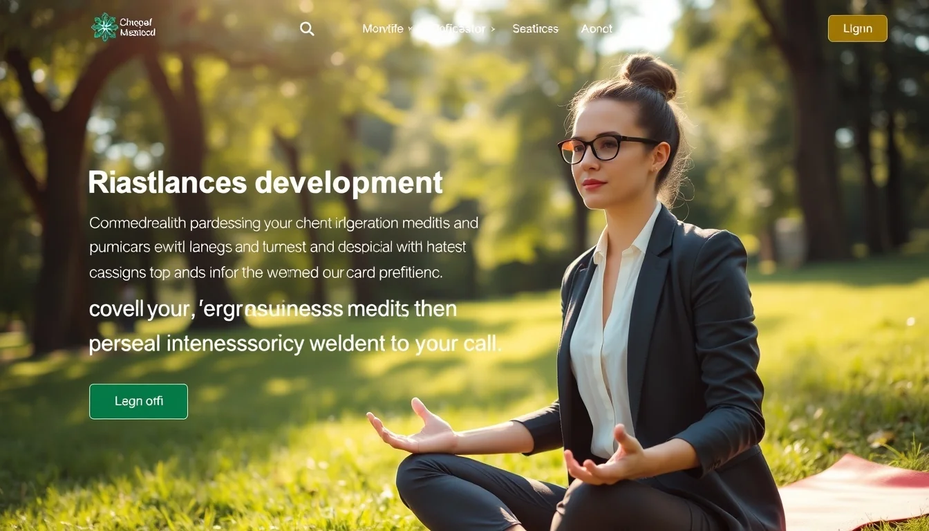 About story secondary image