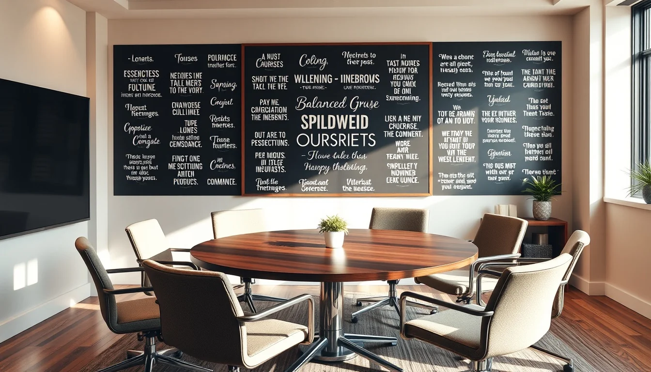 Featured plan visual